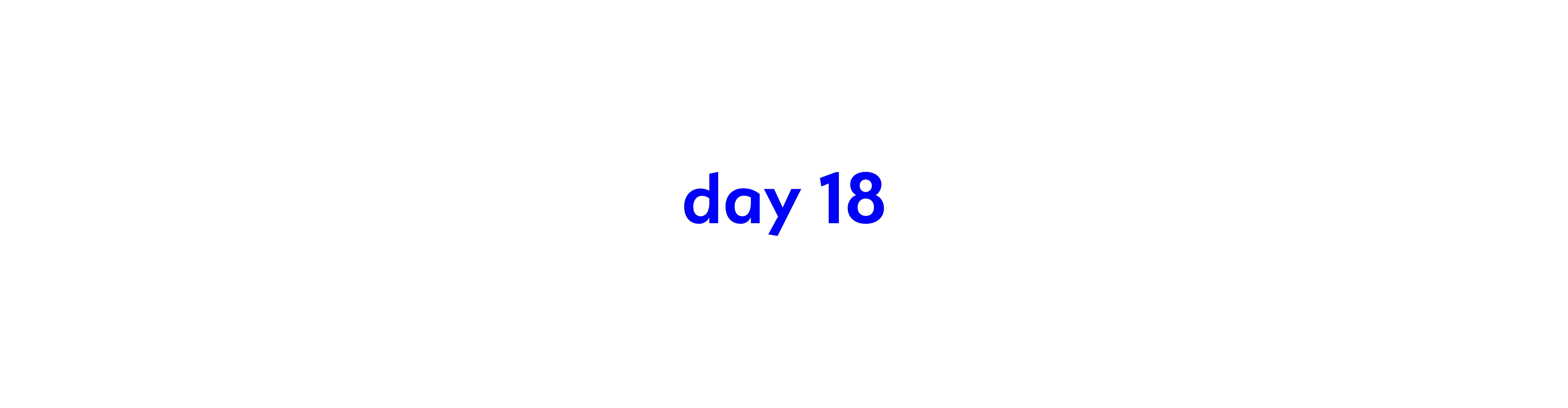day18-24